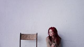 Margaret - Primabalerina