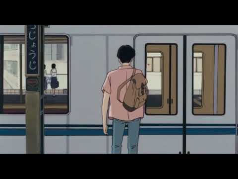 Dalibor Janda - Žít jako kaskadér (slowed & reverb)