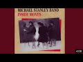 Michael Stanley Band | Show Me Something | Video By Rick M. 🎼😎