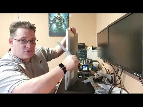 Acer Aspire C24