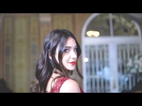 Fabio Brazza - Não É Ju (Prod. Paiva)