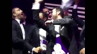 Download Lagu Beşiktaş Balosu Lorke Lorke Mp3 Download Lagu Beşiktaş Balosu Lorke Lorke Mp3