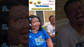 Download lagu Kata-kata hari ini #funny #ngakak #hiburan #top #fyp #shorts mp3 Download lagu Kata-kata hari ini #funny #ngakak #hiburan #top #fyp #shorts mp3