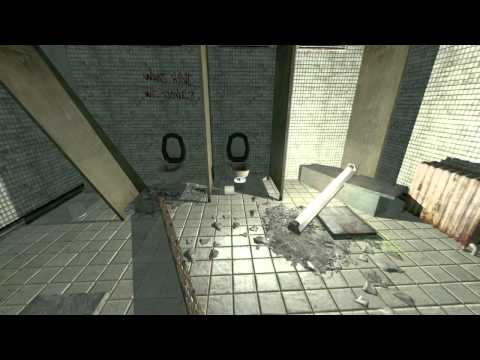 Penumbra: Black Plague w/ Utorak Ep.10 - I'm not re-rendering these