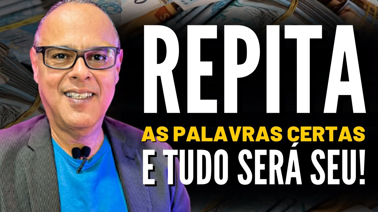 APRENDA COMO USAR O PODER DOS MANTRAS E TUDO SERÁ SEU!