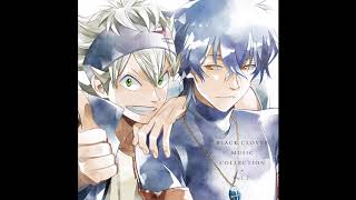 Download lagu Black Clover OST II - 26 - Dancing Blade mp3 Download lagu Black Clover OST II - 26 - Dancing Blade mp3