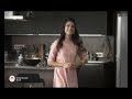 Samantha New Advertising For Myntra Samantha Myntra