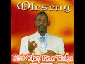 OLESENG SHUPING