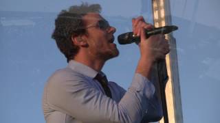 CARBON LEAF  -Big Strong Man-