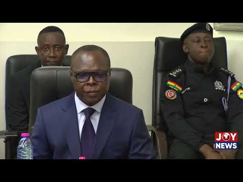 Supreme Court not infallible, but has served creditably — Adjei-Frimpong JSC