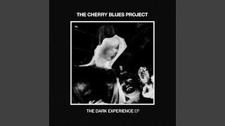 Music video thumbnail preview for Oración (2022 Remix) by The Cherry Blues Project