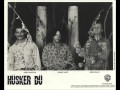 Husker Du - Flexible Flyer live at Blue Note 12-11-87 FINAL SHOW