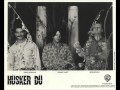 Husker Du - Flexible Flyer live at Blue Note 12-11 ...