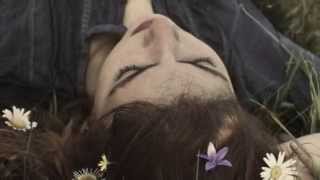 Now and Then   Blackmore&#39;s Night