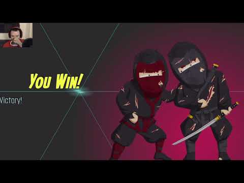 South Park: The Fractured But Whole playthrough pt75 - The Final Cat