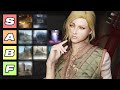 Reviewing ALL Skyrim Player Home Mods Tier List