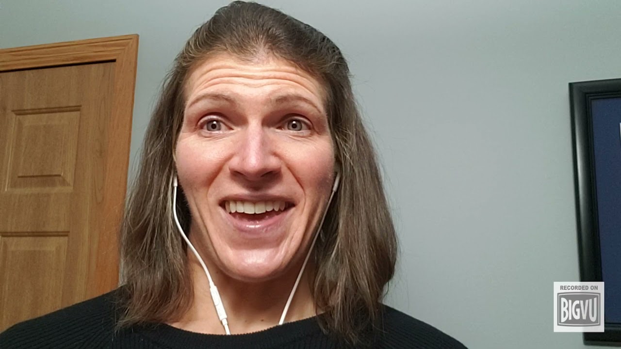 10 Ways to Avoid Weight Gain During the Holidays