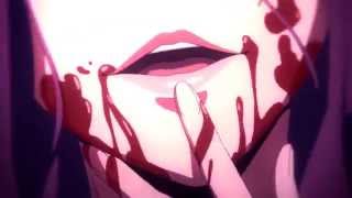 ❝S愛S❞ ● CREEPY GIRLS