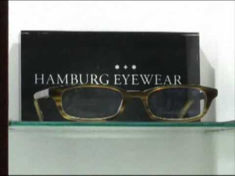 download lagu mp3 mp4 Optiker Berlin Prenzlauer Berg, download lagu Optiker Berlin Prenzlauer Berg gratis, unduh video klip Optiker Berlin Prenzlauer Berg