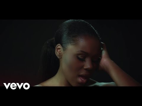 G.NAX - Locked Up (Part II)