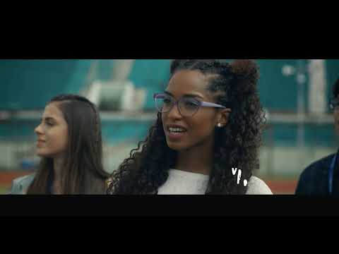 Thumbnail of the video: La Musiquita Por Dentro - Trailer largo
