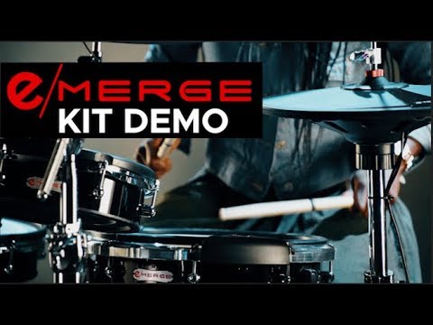 Zuhal Youtube Videos