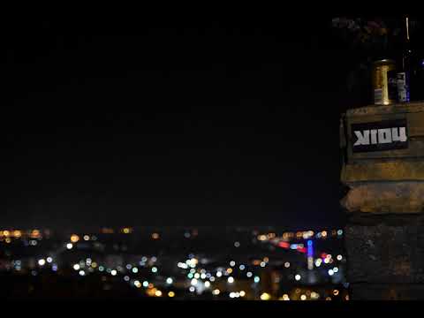 Κ104 (Sane)  - Ψάξε