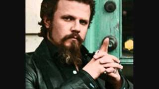 Mowin&#39; Down the Roses by Jamey Johnson