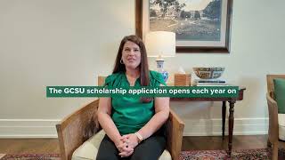 Financial Aid at GCSU: What Every Student Should Know