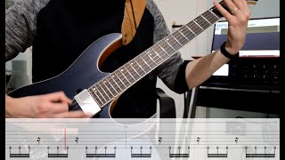 Cover art for Black Label