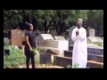 KASA KAY KWAKU SAMAN