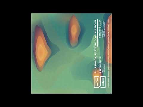 Luis Malon - Durango (SUR009)