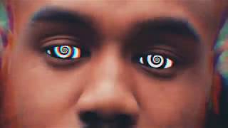 JIZZA RAW "RAINBOW" VIDEO
