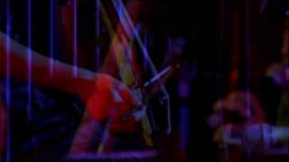 EVO - Lanquan li jorn (Jaufre Rudel)