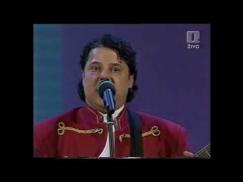 ŠTAJERSKI BARONI - Zakaj se lastovke selijo - SPV 2001
