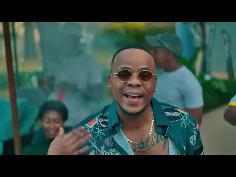 Stringz Baller -Top Thokozile