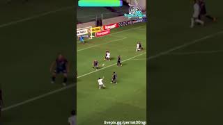 Gol do Itabirito - Romário (Betim 0x1 Itabirito) Mineiro 06/02/2026