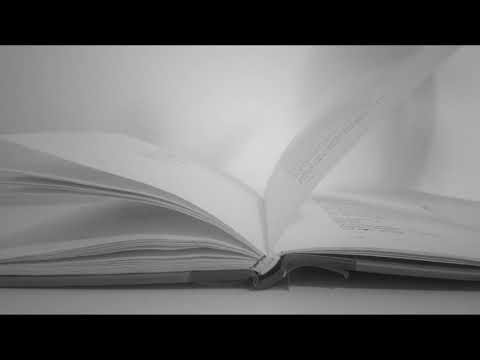 Miroslav Válek   Jesenná láska