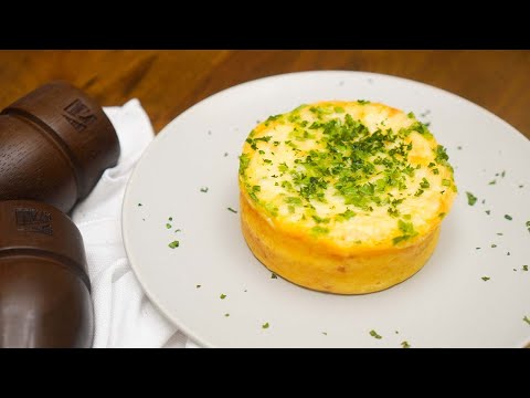How to make QUICK MICROWAVE QUICHE | Recipes.net