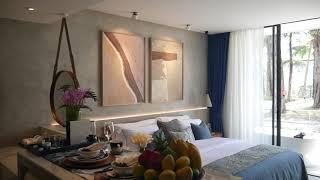 New Luxury Development in Bang Tao with Exclusive Amenities