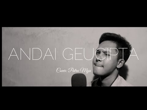 [ Lagu Aceh Terbaru ] Andai Geucipta - Razi Abdul feat Cut Vita  (cover Putra yuanda)