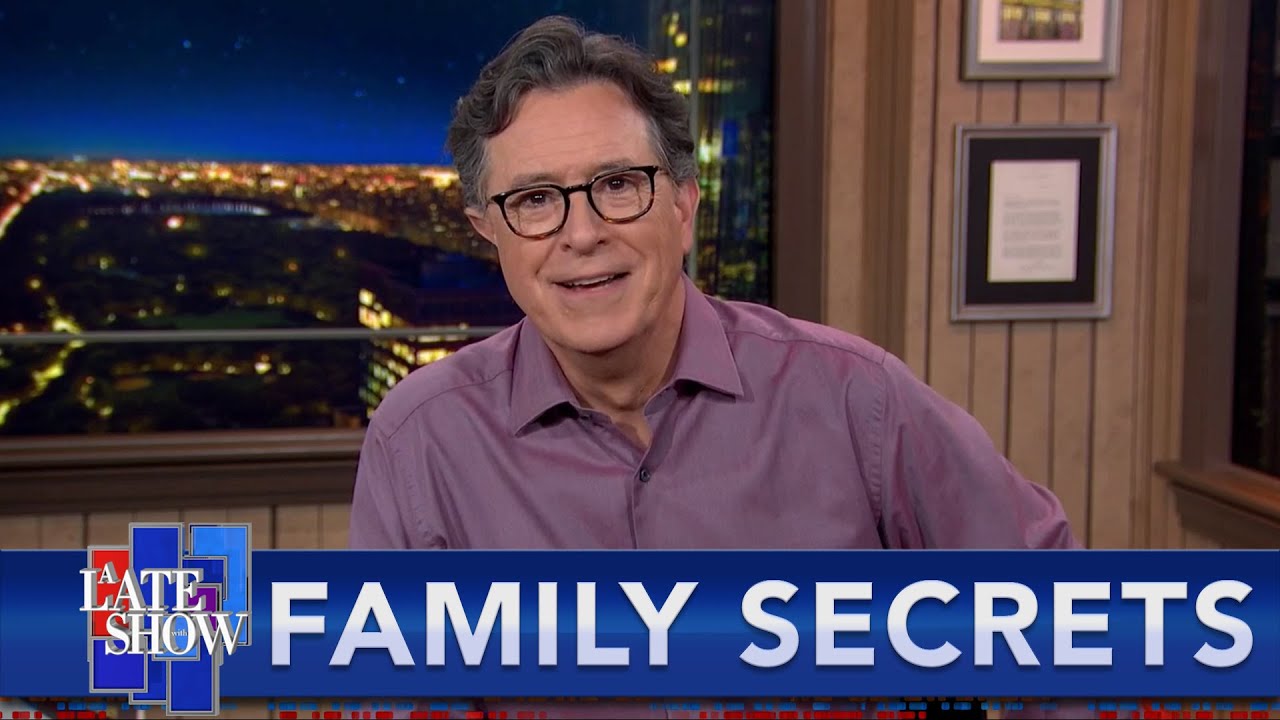 Juicy Book Alleges The Former First Family Got Extra Cozy With Secret Service Agents - YouTube