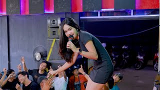 Download lagu LALUNA MUSIC - TANPO TRESNAMU - SISKA AMANDA - HAPPY PARTY WBC COMMUNITY - KUDUS mp3 Download lagu LALUNA MUSIC - TANPO TRESNAMU - SISKA AMANDA - HAPPY PARTY WBC COMMUNITY - KUDUS mp3