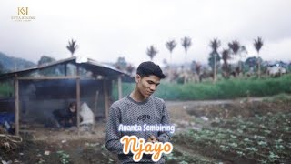Download lagu LAGU KARO TERBARU || ANANTA SEMBIRING || NJAYO mp3 Download lagu LAGU KARO TERBARU || ANANTA SEMBIRING || NJAYO mp3