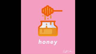 Honey Music Video