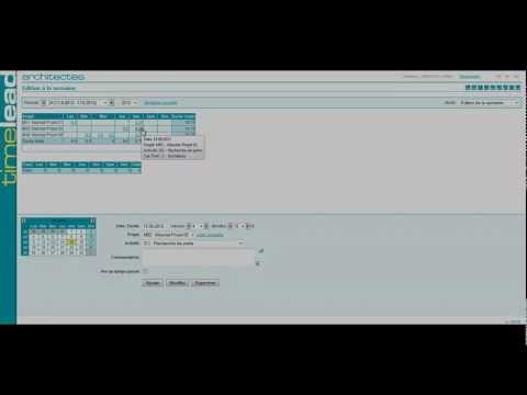 download lagu mp3 mp4 Timelead, download lagu Timelead gratis, unduh video klip Timelead