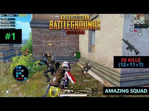 download lagu mp3 mp4 R Pubg, download lagu R Pubg gratis, unduh video klip R Pubg