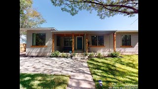 962 RIVER MOUNTAIN Road E,  Glen Lyn, VA 24093 - Darin Greear - MLS 410421