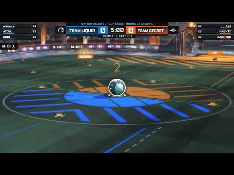 Acronik And Oski Ridiculous Musty Flick To Redirect