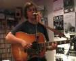 Willy Mason - All You Can Do (10 of 12) 